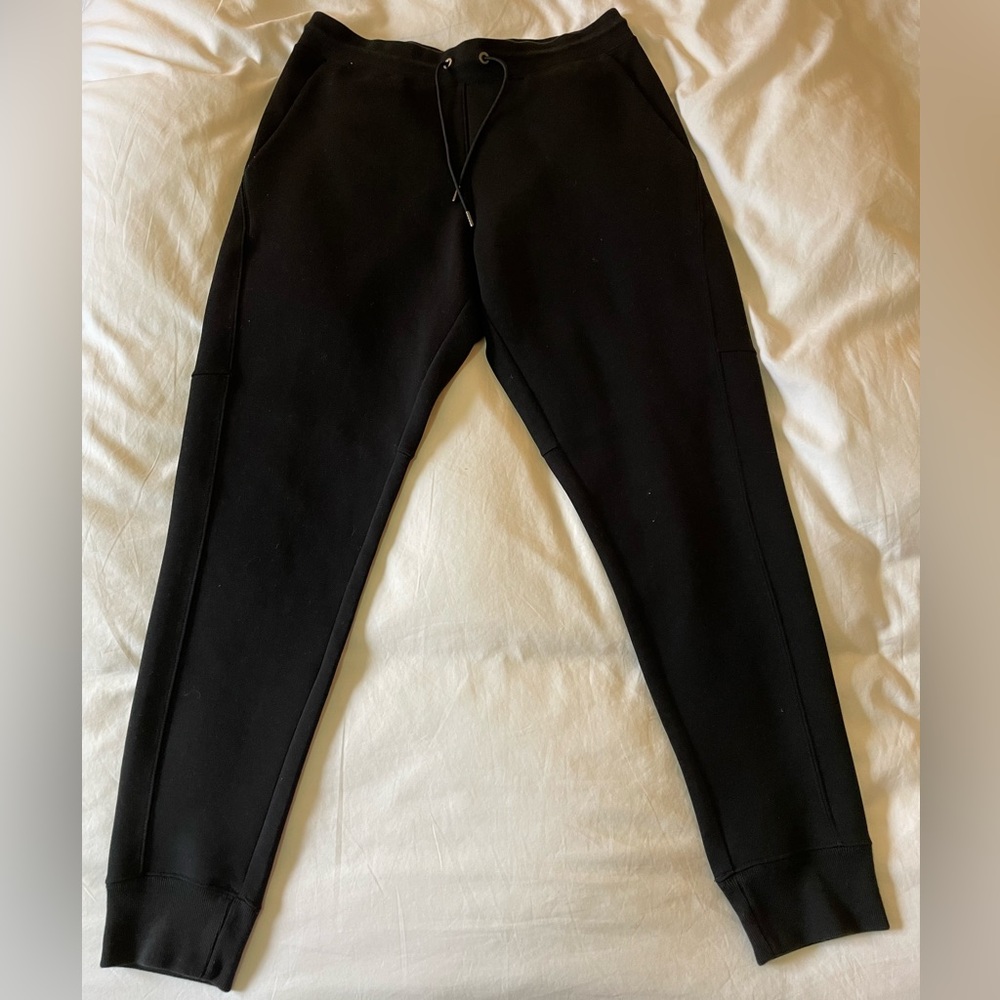 ✨3 for $25✨ Uniqlo x Jil Sander Dry Sweatpants